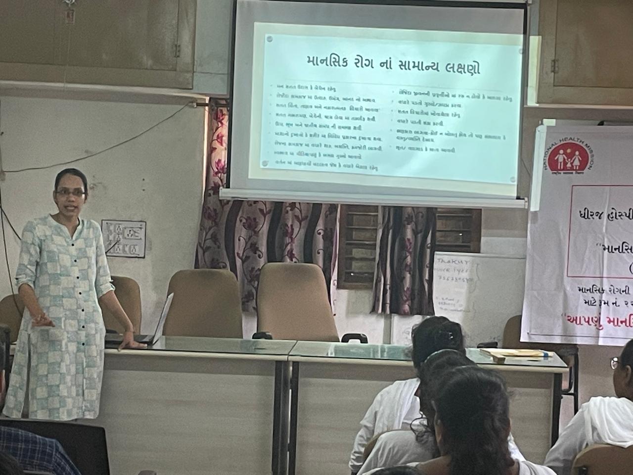 WhatsApp Image 2025-04-16 at 12.21.47 PM (2).jpeg